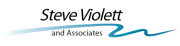 Steve Violett and Associates | Insurance Agency